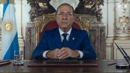altText(Del cine a las plataformas: Guillermo Francella llegará con 