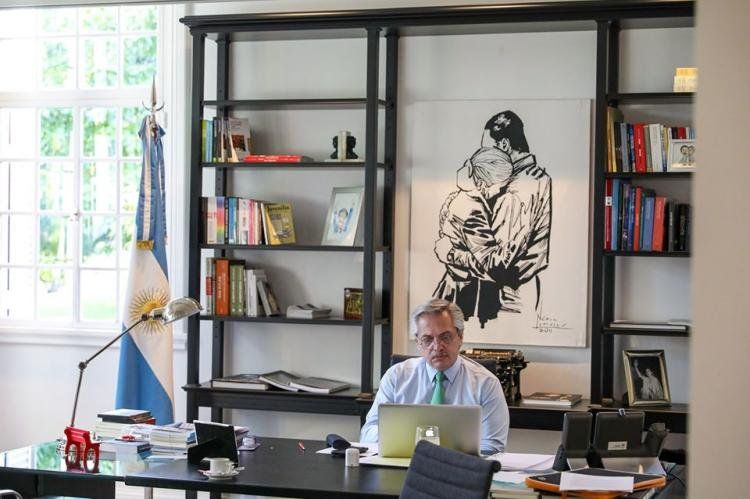 alberto_fernandez.jpg