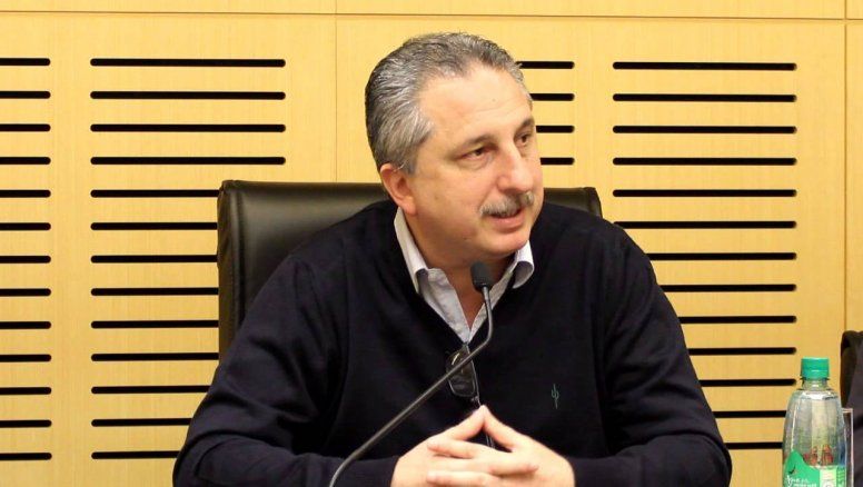 Por caída de la economía nacional, Misiones activa un plan de emergencia