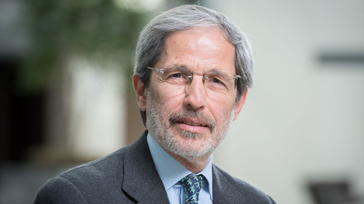 Héctor Rogelio Torres.