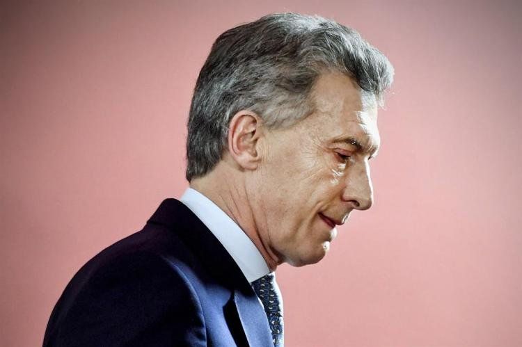 macri_out.jpg