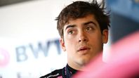 Se mueven las fichas en Alpine: Franco Colapinto y su futuro en la F1. Se mueven las fichas en Alpine: Franco Colapinto y su futuro en la F1.