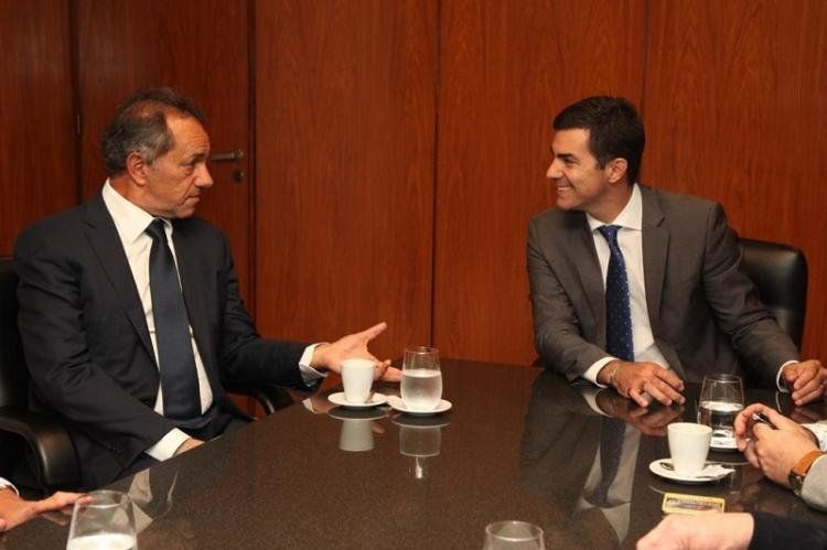 scioli_urtubey_0.jpg