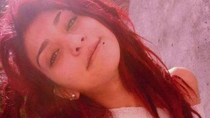 Lucía Pérez: El fiscal pidió perpetua por femicidio y abuso