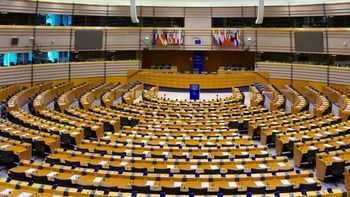 elecciones 2024, parlamento europeo teme desequilibrio elecciones 2024, parlamento europeo teme desequilibrio