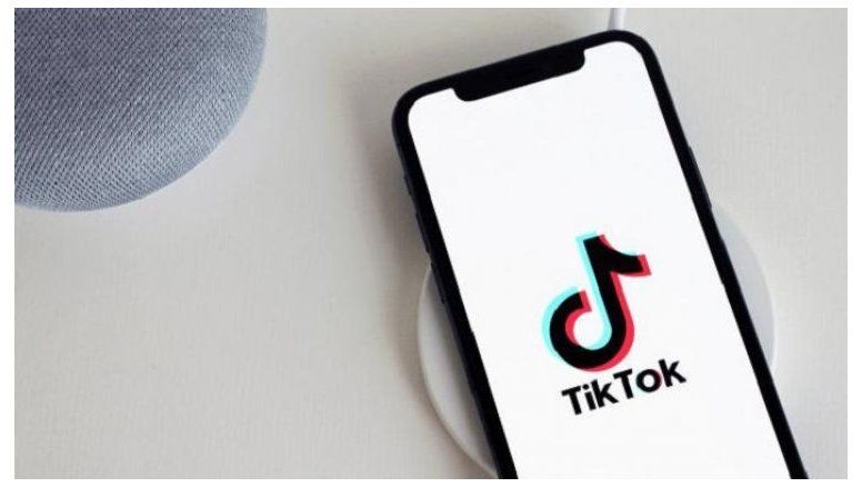 TikTok acumuló el mayor número de descargas a pesar de Trump