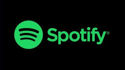 Spotify se cayó a nivel mundial y Twitter se inundó de memes