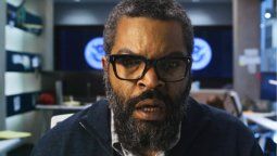 altText(Cancelen esto: Amazon Prime estrenó la peor película del siglo)}