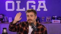 Migue Granados estaría con un pie y medio a fuera de OLGA: Quién suena cómo su reemplazante.