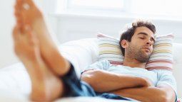Siesta santiagueña: ¿30 minutos o 4 horas?