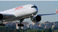 Las aerolíneas internacionales consideran mantener el precio de los tickets aunque baje el petróleo. Las aerolíneas internacionales consideran mantener el precio de los tickets aunque baje el petróleo.