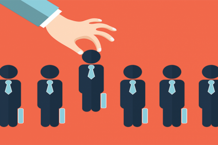 como contratar promocionar empleados puestos directivos 644x342.png