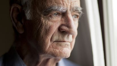 Este poderoso hábito se asocia con menor riesgo de Parkinson