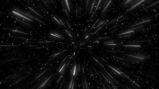 Lluvia de meteoros en Argentina: Cuándo se podrá ver