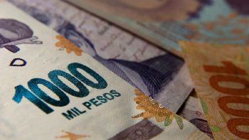 Buscan ponerle un freno a las tasas municipales: Qué cambia el proyecto que llegó al Congreso