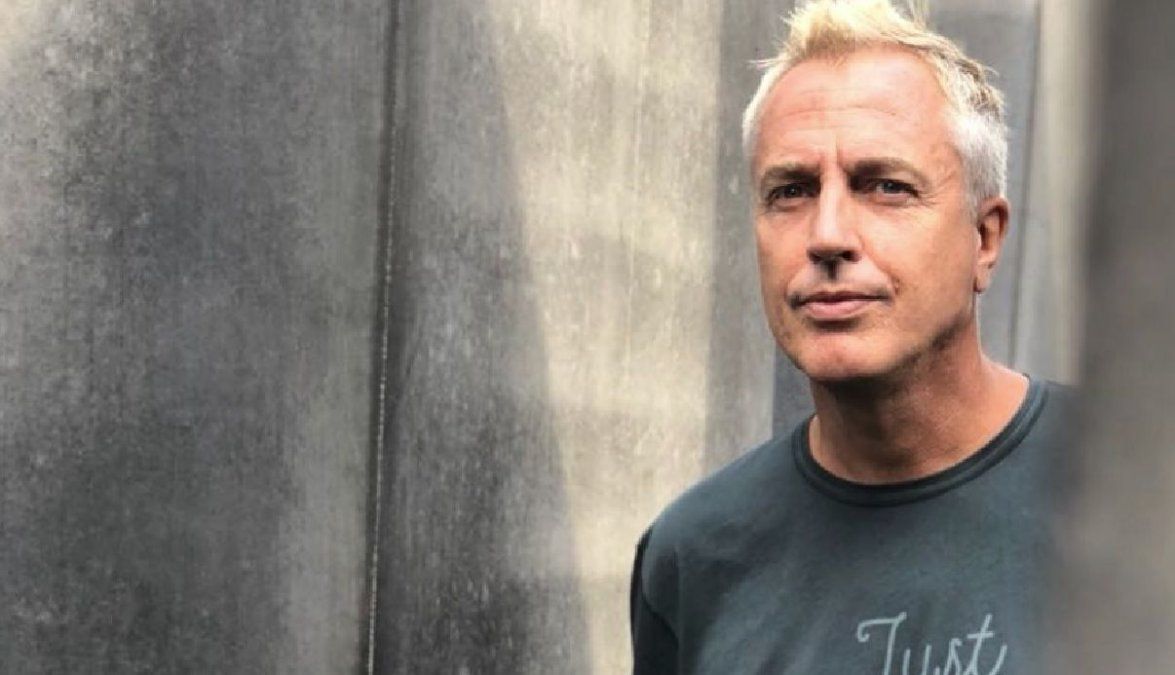 Marley salió a dar explicaciones tras sus polémicos dichos.&nbsp;