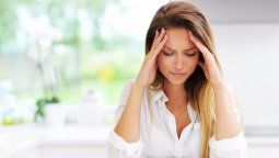 La vitamina de la que no se habla mucho pero es clave para tu cerebro.