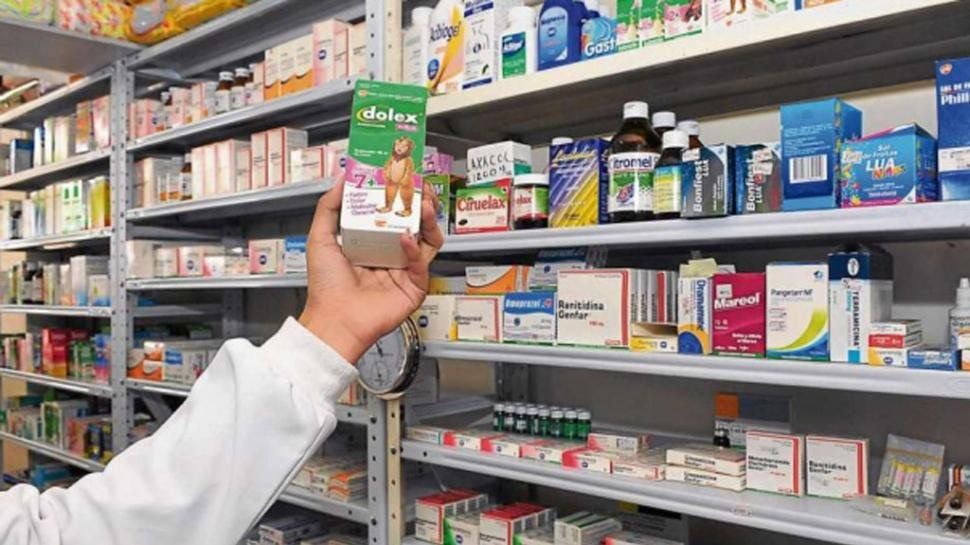 medicamentos%20%281%29.jpg