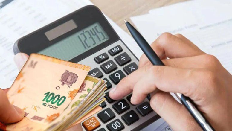 Santa Fe impulsó una medida para fortalecer la economía y sostener el empleo: A quiénes alcanza