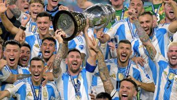 el jugador mas criticado de la seleccion argentina se iria a un gigante europeo el jugador mas criticado de la seleccion argentina se iria a un gigante europeo