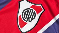 River avanzó en el mercado de pases por cuatro nombres para el mes de junio. River avanzó en el mercado de pases por cuatro nombres para el mes de junio.