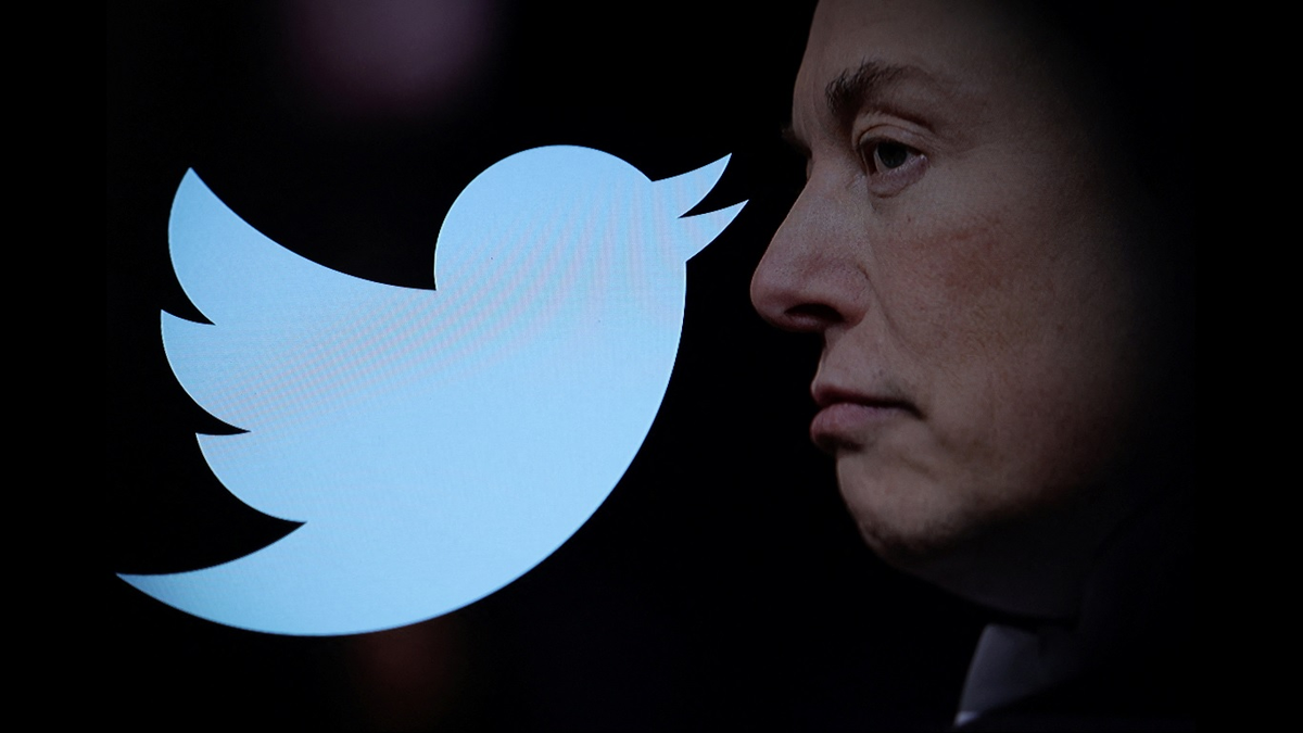 Elon Musk en el ojo de la tormenta por recomendar (y después arrepentirse) cuentas falsas sobre la guerra entre Israel y Hamas. Elon Musk en el ojo de la tormenta por recomendar (y después arrepentirse) cuentas falsas sobre la guerra entre Israel y Hamas.