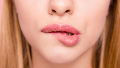 Lo advierten: No cometas este error cuando tengas sexo oral
