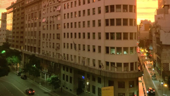 Aseguradoras complicadas y nuevo caso tras Boston, Escudo, Orbis, Caledonia, La Nueva, Profru....