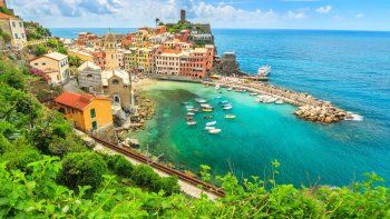 italia ofrece pasajes y hoteles gratis: como acceder italia ofrece pasajes y hoteles gratis: como acceder