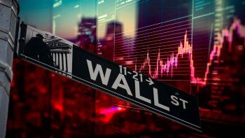 tesla y google: las responsables del desplome en wall street tesla y google: las responsables del desplome en wall street