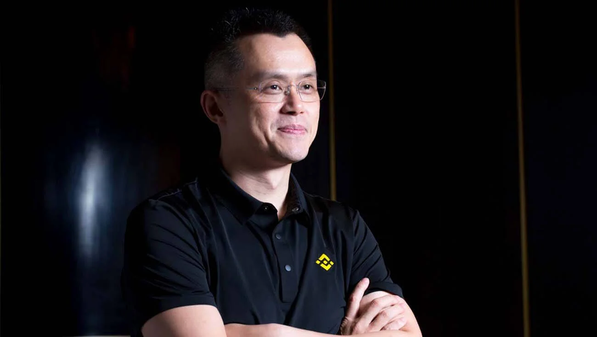 Los Witkoff, socios privilegiados de los Trump ($LIBRA es un juego de niños)