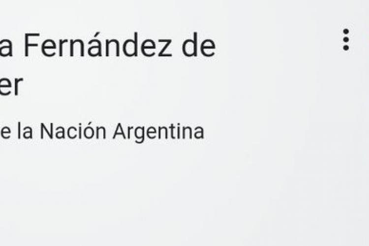 cfk_0.jpg
