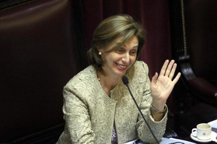 rojkes%20de%20alperovich.jpg