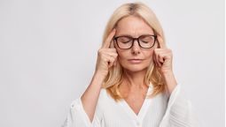 Alimentos que mejoran la memoria y el cerebro, según expertos. Alimentos que mejoran la memoria y el cerebro, según expertos.
