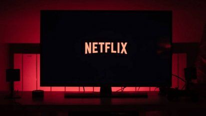 Netflix en Argentina: Las curiosas locaciones donde graba