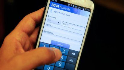 Estafas con debin: Una práctica que te vacía la cuenta