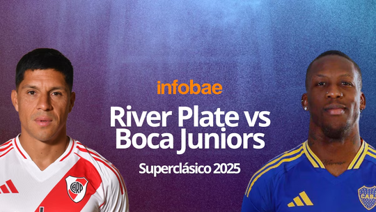 Un triunfo le daría a Boca la punta sin depender de la última fecha: Gran expectativa