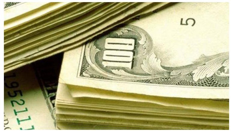 La Guerra que la Afip no puede ganar