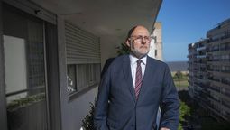 altText(Uruguay ya prepara el desmonte de los planes de emergencia)}