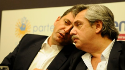altText(Massa dice que será 