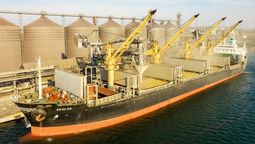 altText(Rusia no renovaría el acuerdo que permite exportar a Ucrania)}