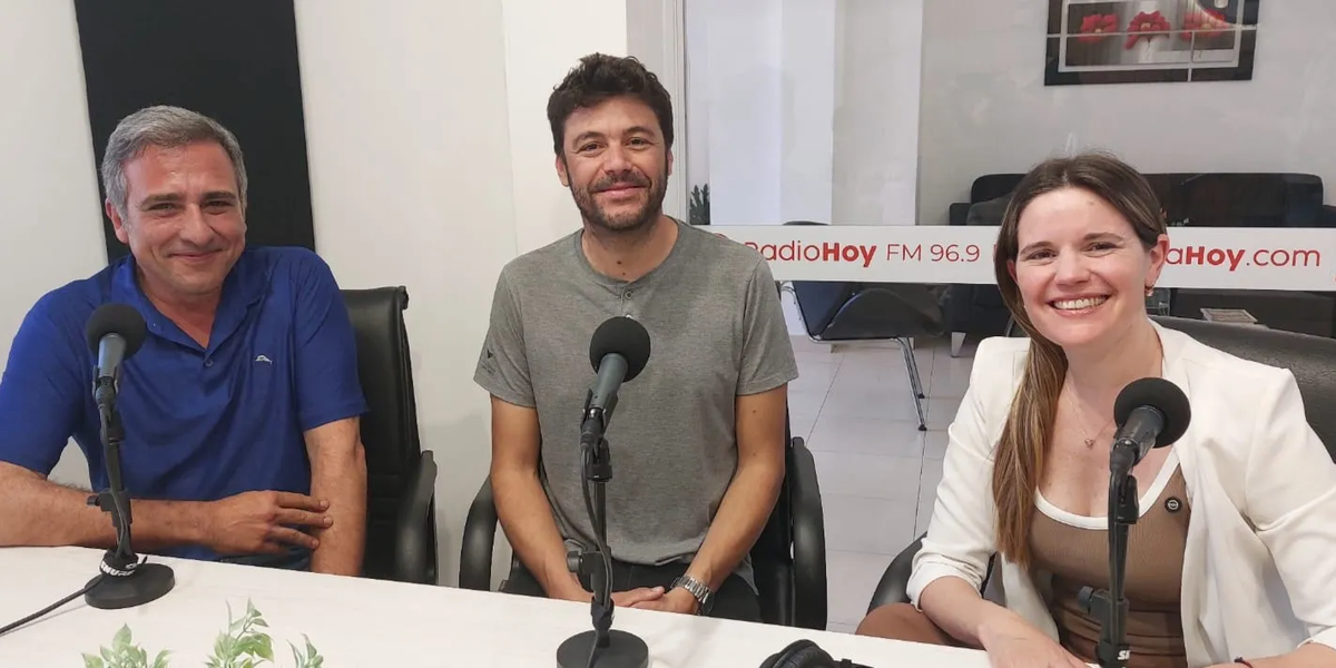 Peronismo en problemas. Peronismo en problemas. 