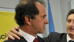 altText(Macri insiste: 