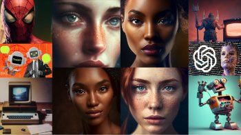 el impacto en el ecommerce por la aparicion de chatgpt y la inteligencia artificial el impacto en el ecommerce por la aparicion de chatgpt y la inteligencia artificial