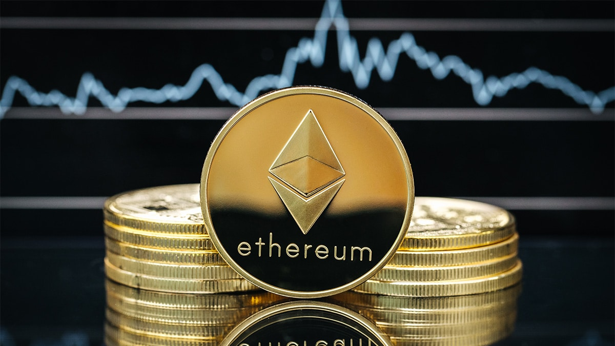 Ethereum: 4 puntos claves para principiantes