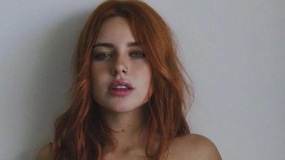 Coti de Gran Hermano: Foto provocativa bordea la censura