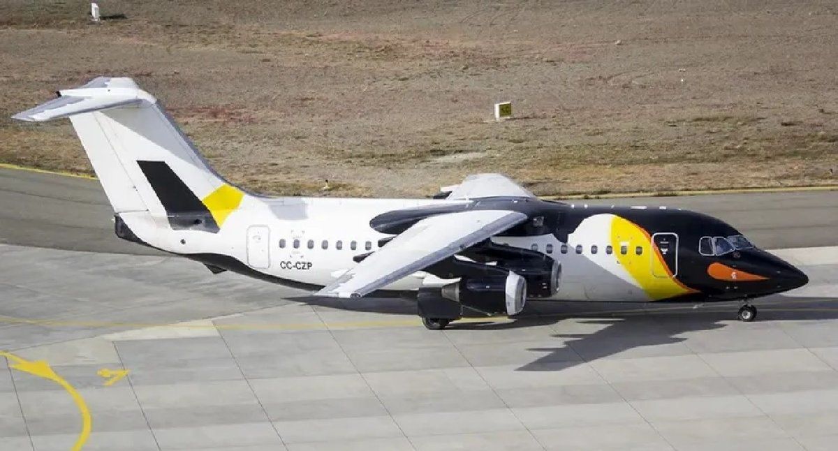 Lanzan un vuelo directo a Chile para tours de compras: Cómo acceder a la propuesta