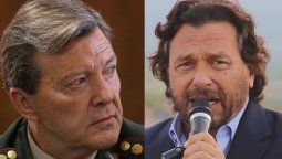 altText(Gustavo Sáenz Vs César Milani y los 