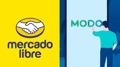 Mercado Libre se defiende ante MODO y denuncia cartelización