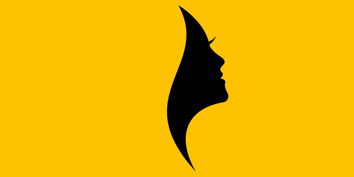 Día de la mujer Día de la mujer